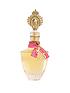  image of juicy-couture-couture-100ml-edp