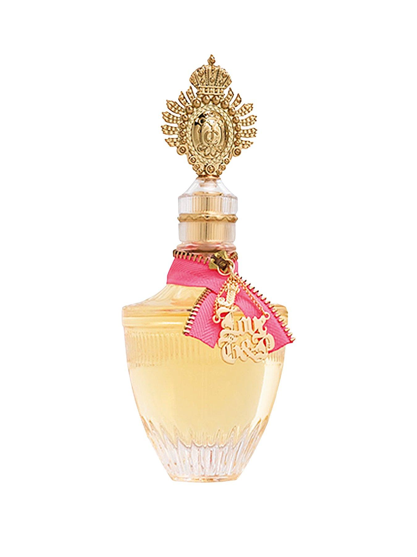 undefined Couture 100ml EDP