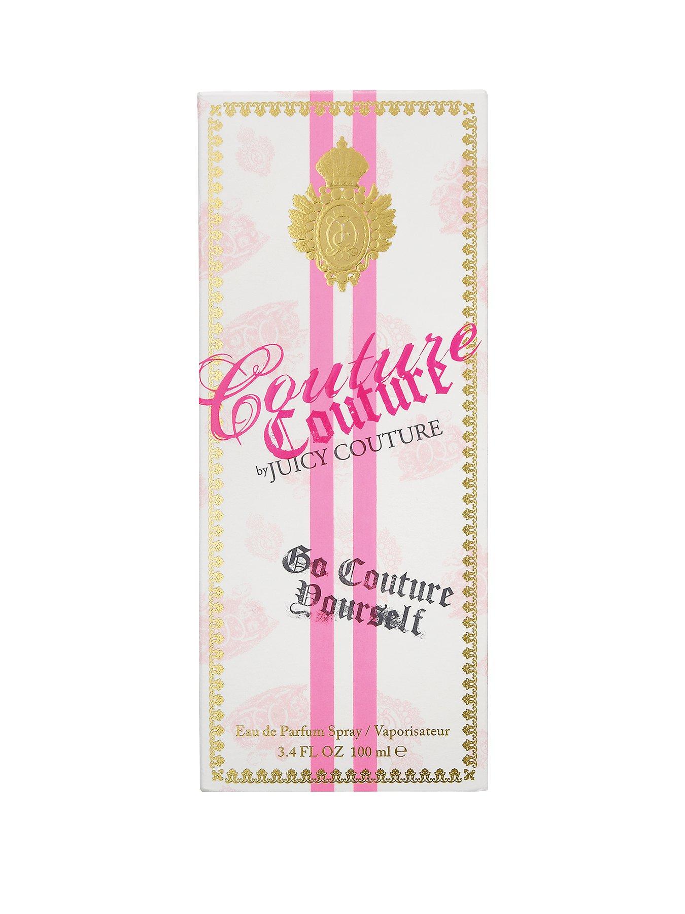  image of juicy-couture-couture-100ml-edp
