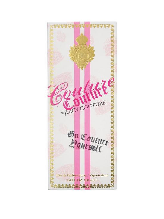 stillFront image of juicy-couture-couture-100ml-edp