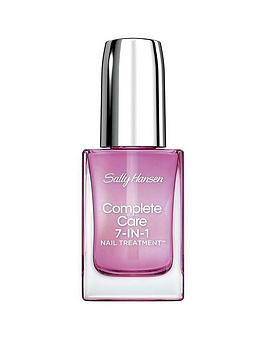 sally-hansen-sally-hansen-complete-care-7-in-1-nail-treatment-with-avocado-oil-clear-133ml