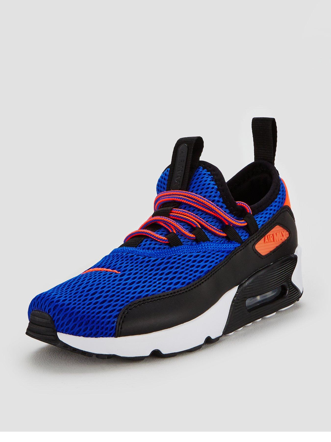 nike air max 90 junior 3 nike air max 90 junior 3