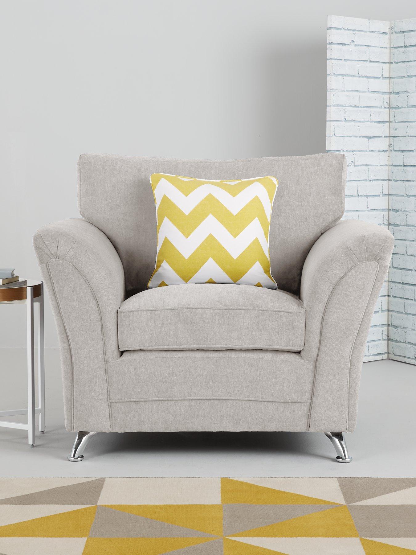 the-very-collection-dury-fabric-armchairnbsp--fscreg-certified