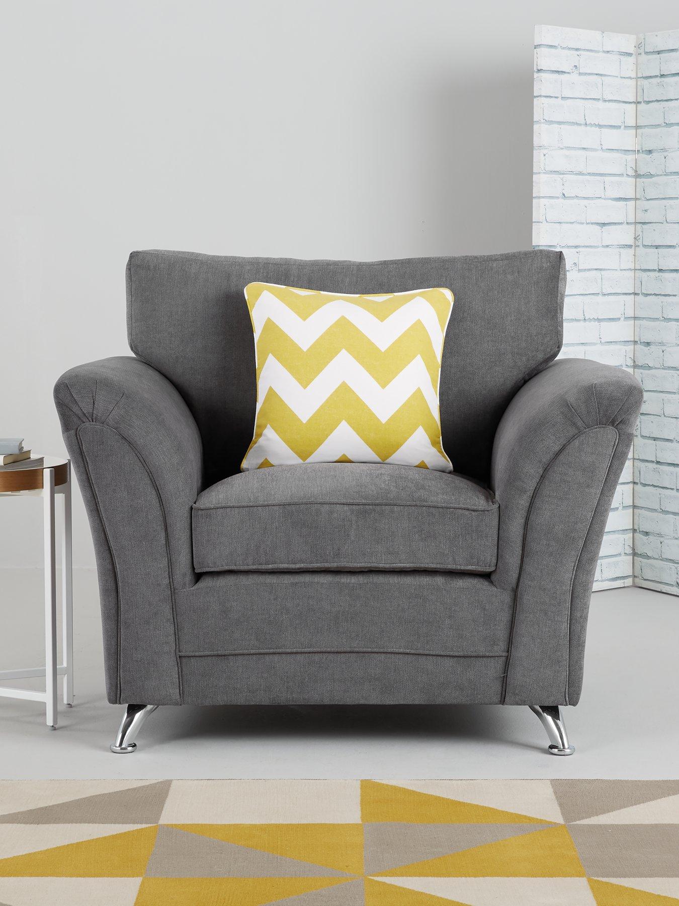 front image of very-home-dury-fabric-armchairnbsp--fscreg-certified