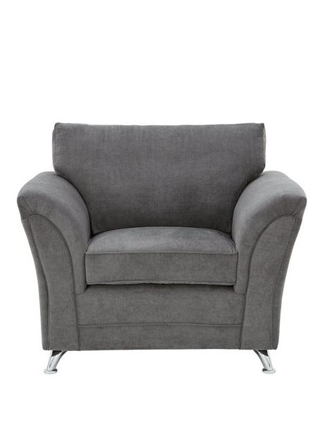 dury-fabric-armchair