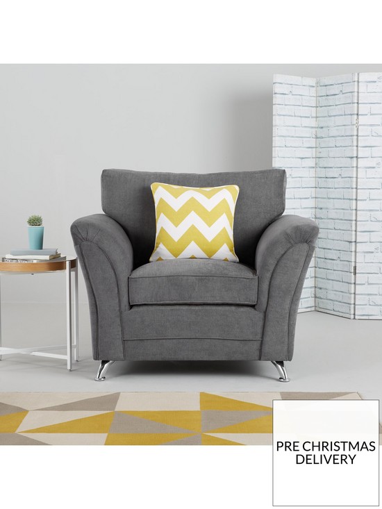 stillFront image of dury-fabric-armchair