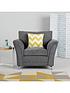  image of dury-fabric-armchair