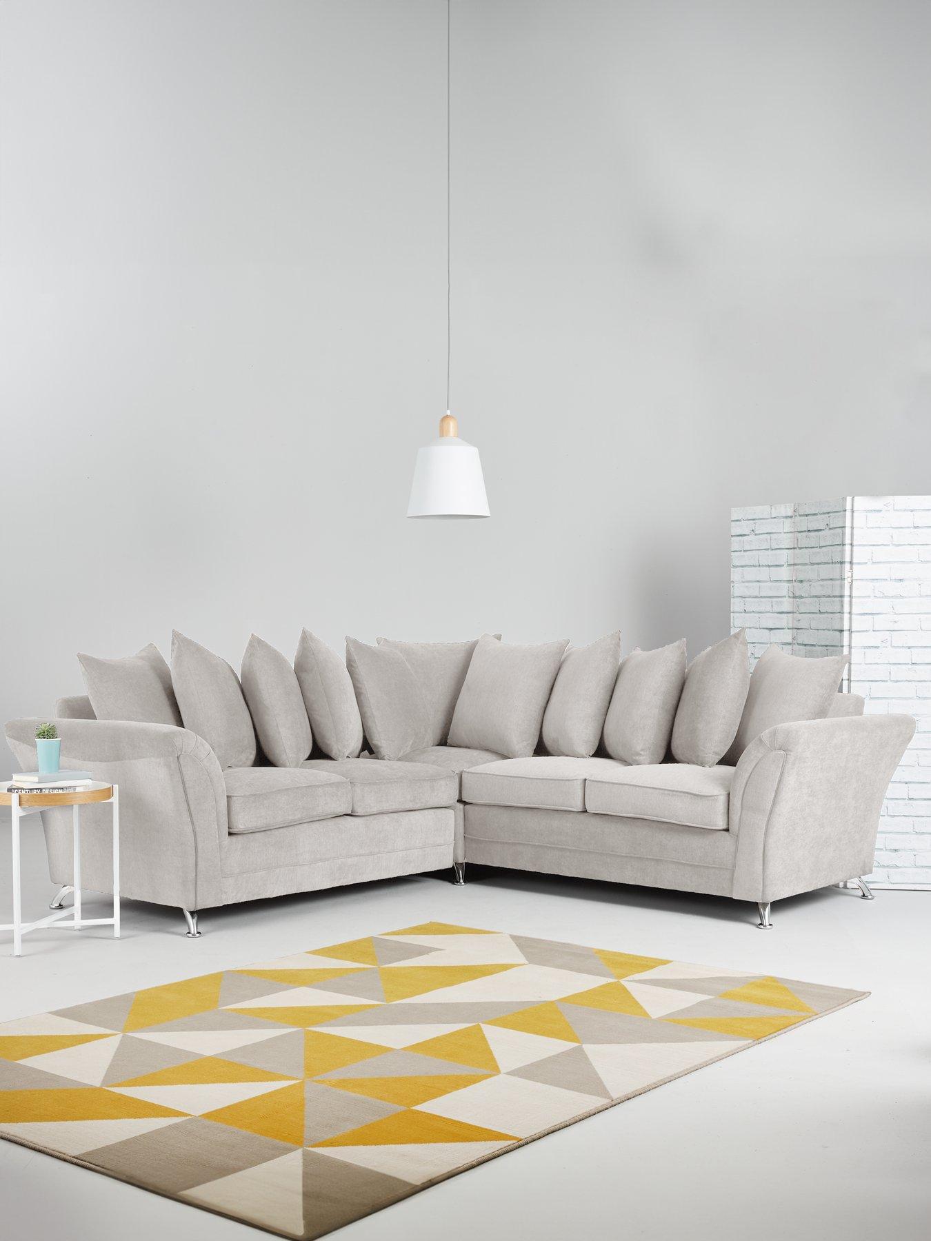 the-very-collection-dury-fabric-corner-group-scatter-back-sofanbsp--fscreg-certified