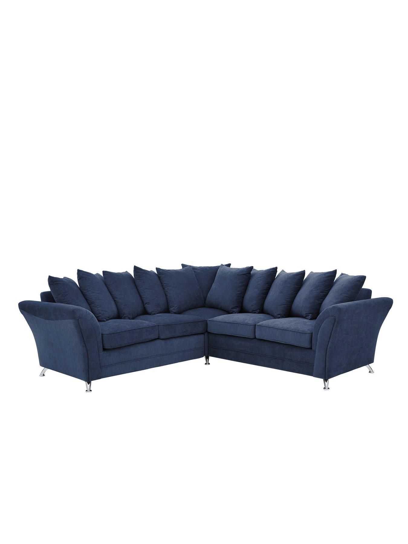 very-home-dury-fabric-corner-group-scatter-back-sofanbsp--fscreg-certified