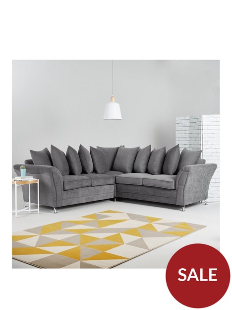 dury-fabric-corner-group-scatter-back-sofa
