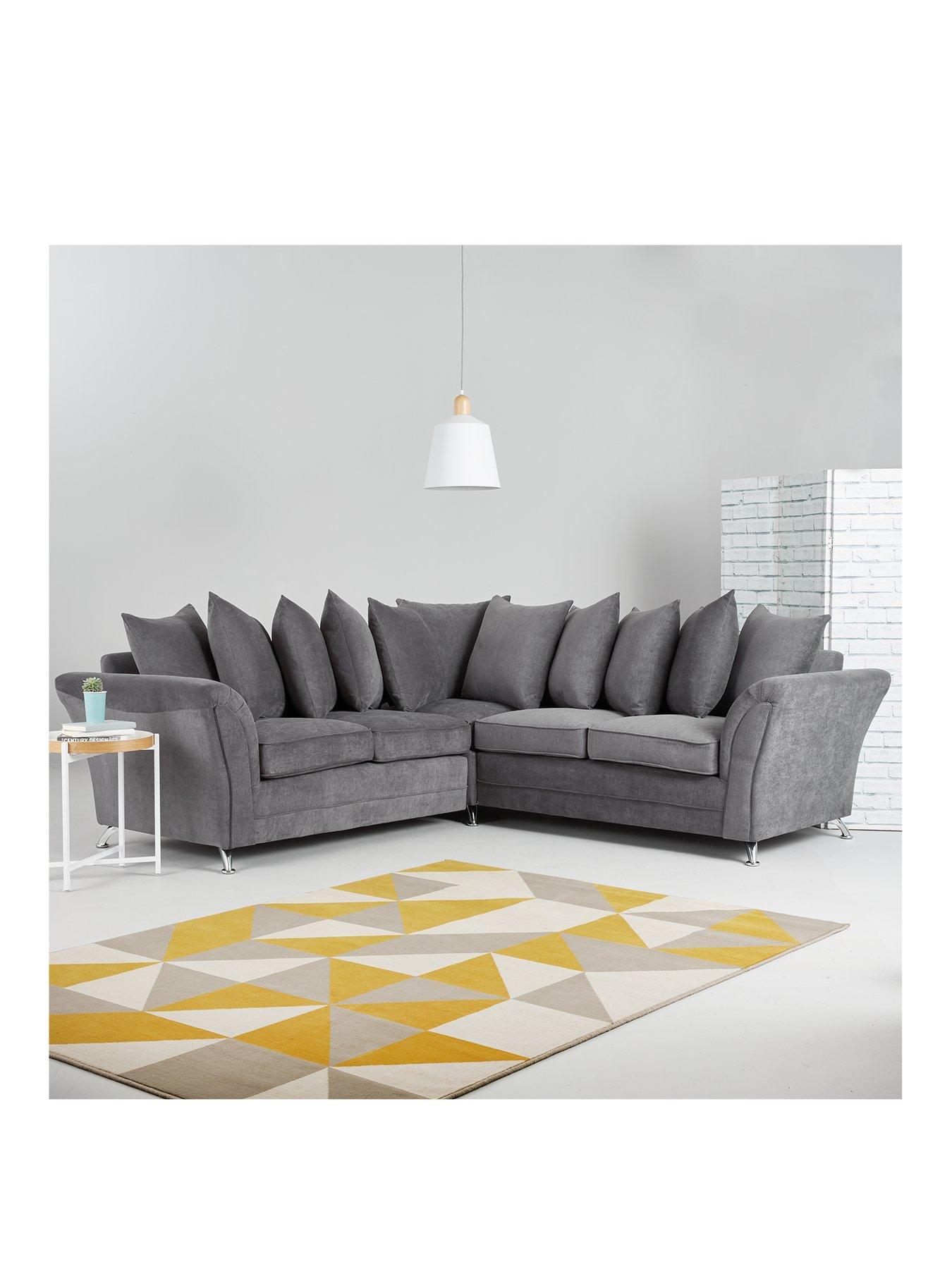 very-home-dury-fabric-corner-group-scatter-back-sofanbsp--fscreg-certified