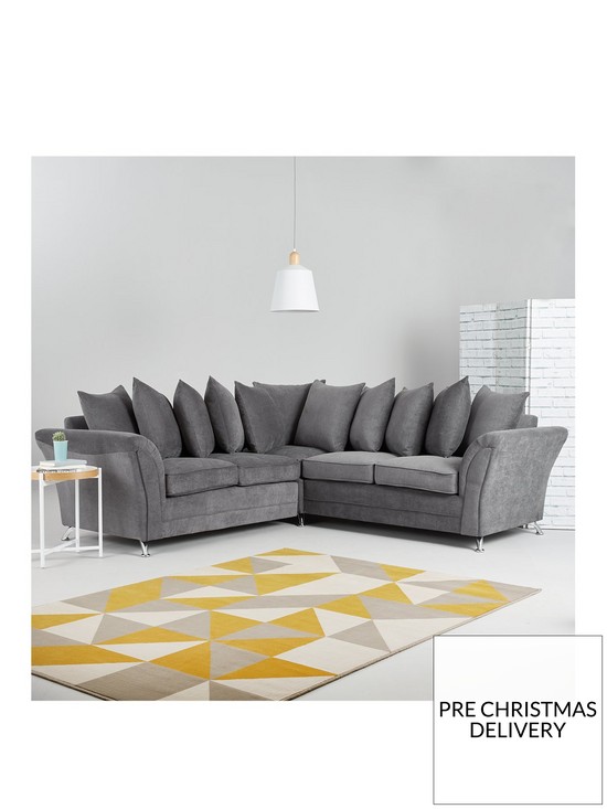front image of dury-fabric-corner-group-scatter-back-sofa