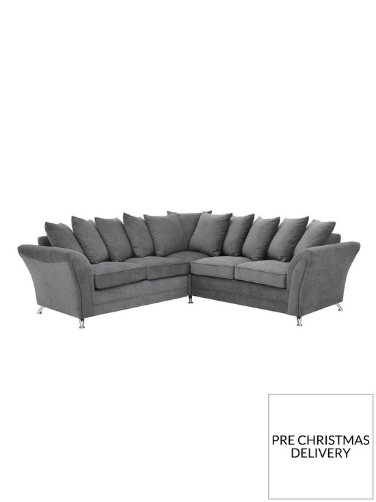 stillFront image of dury-fabric-corner-group-scatter-back-sofa