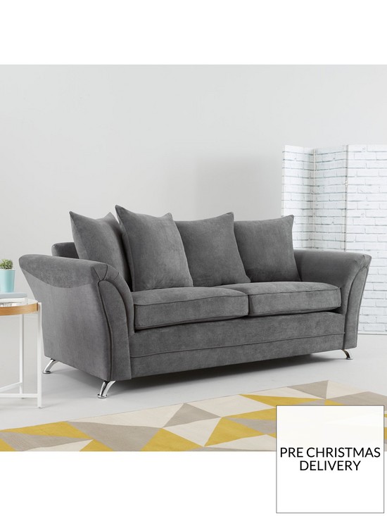 stillFront image of dury-fabric-3-seater-scatter-back-sofa
