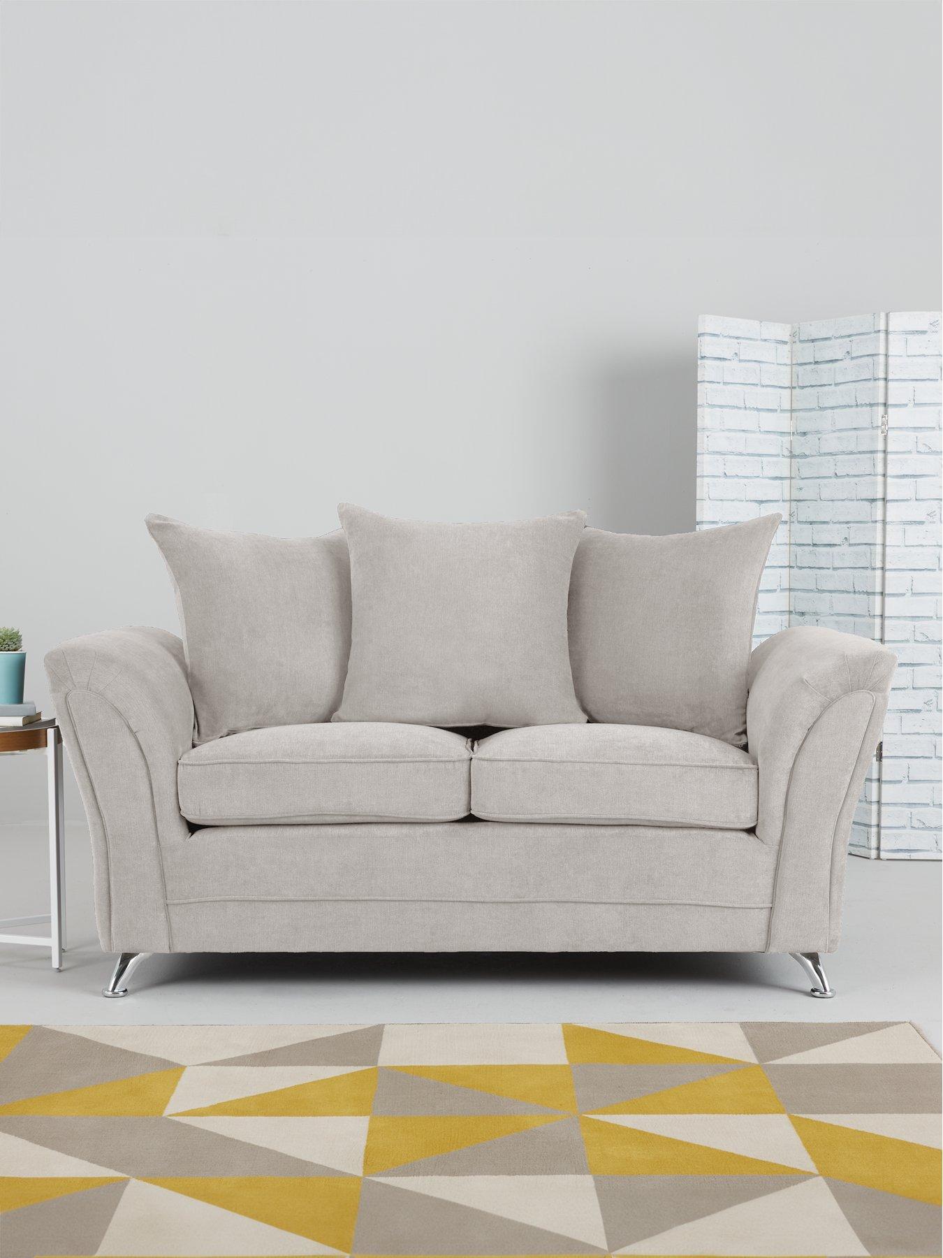 the-very-collection-dury-fabric-2-seater-scatter-back-sofanbsp--fscreg-certified