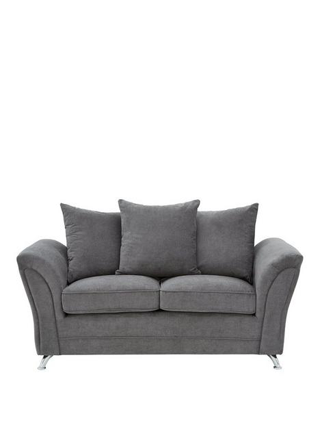 dury-fabric-2-seater-scatter-back-sofa