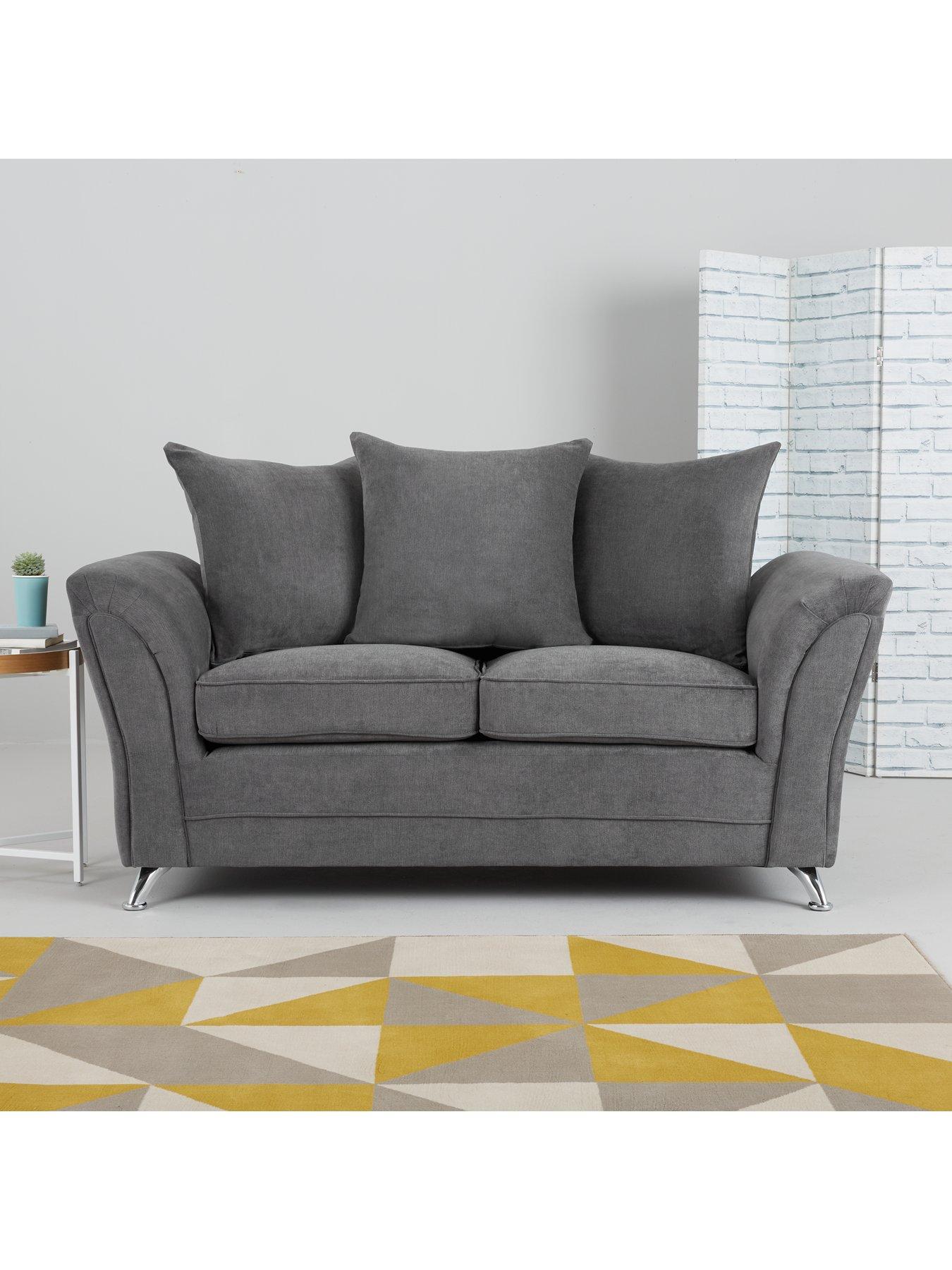 stillFront image of very-home-dury-fabric-2-seater-scatter-back-sofa