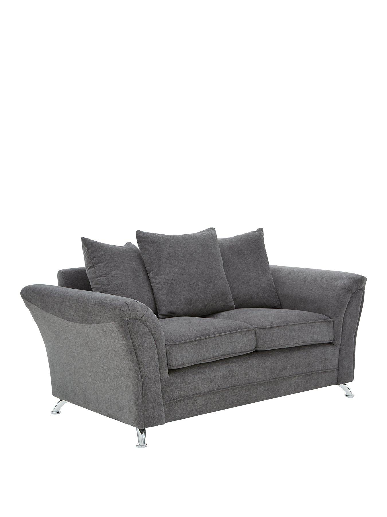  image of very-home-dury-fabric-2-seater-scatter-back-sofanbsp--fscreg-certified