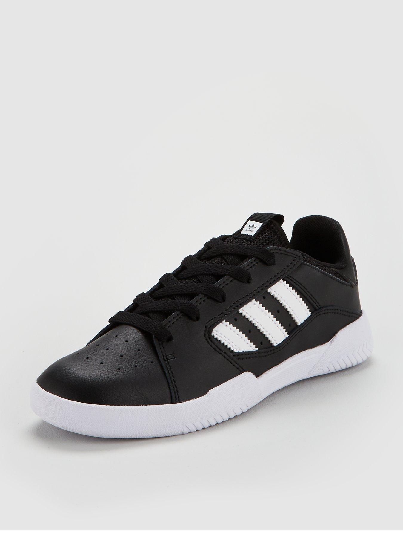 childrens trainers adidas childrens trainers adidas
