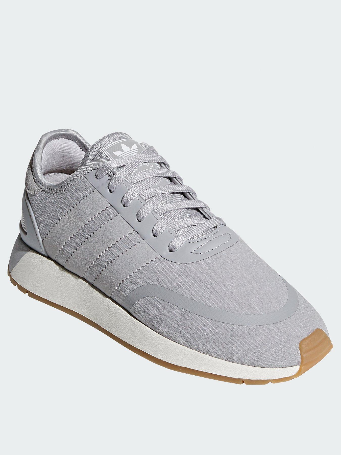 adidas n 59 23