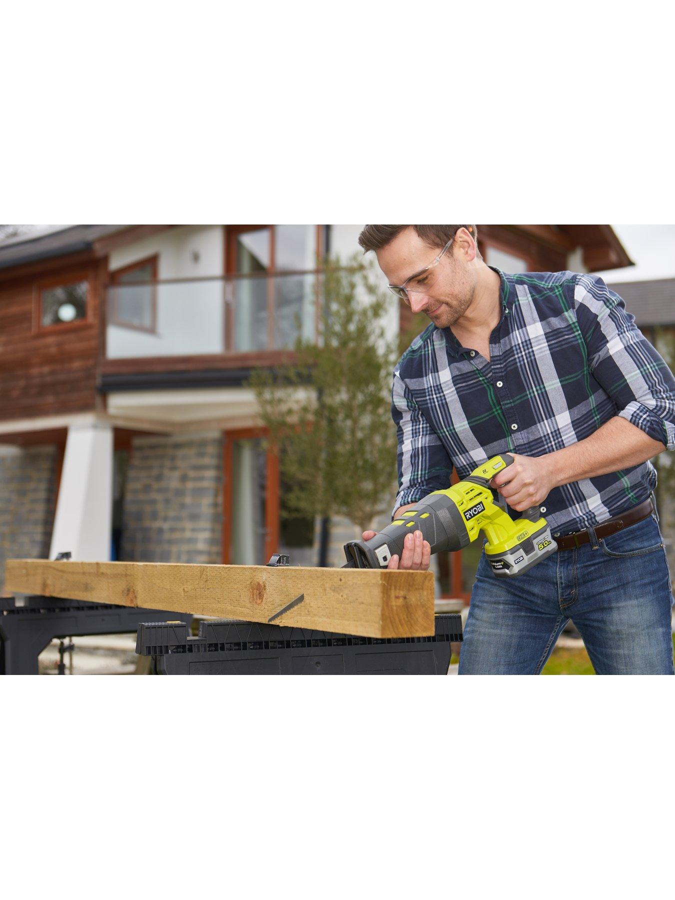 stillFront image of ryobi-r18rs-0-18v-one-cordless-reciprocating-saw-bare-tool