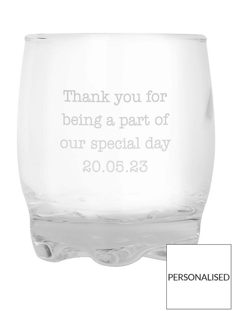 the-personalised-memento-company-personalised-whiskey-glass