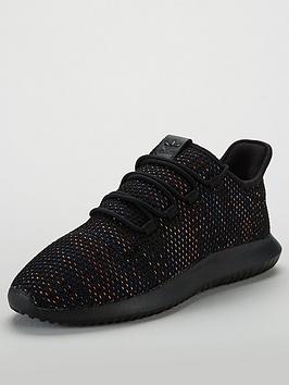 adidas originals tubular shadow black adidas originals tubular shadow black