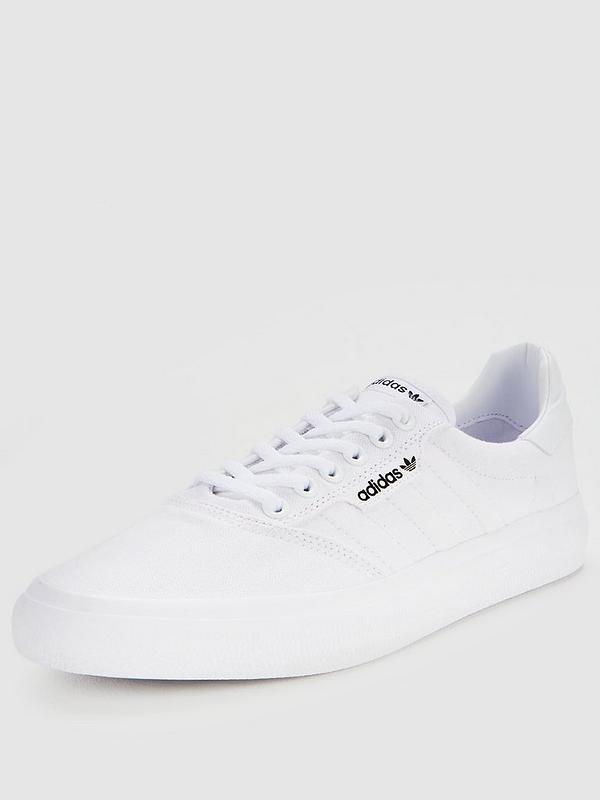 adidas originals 3mc adidas originals 3mc