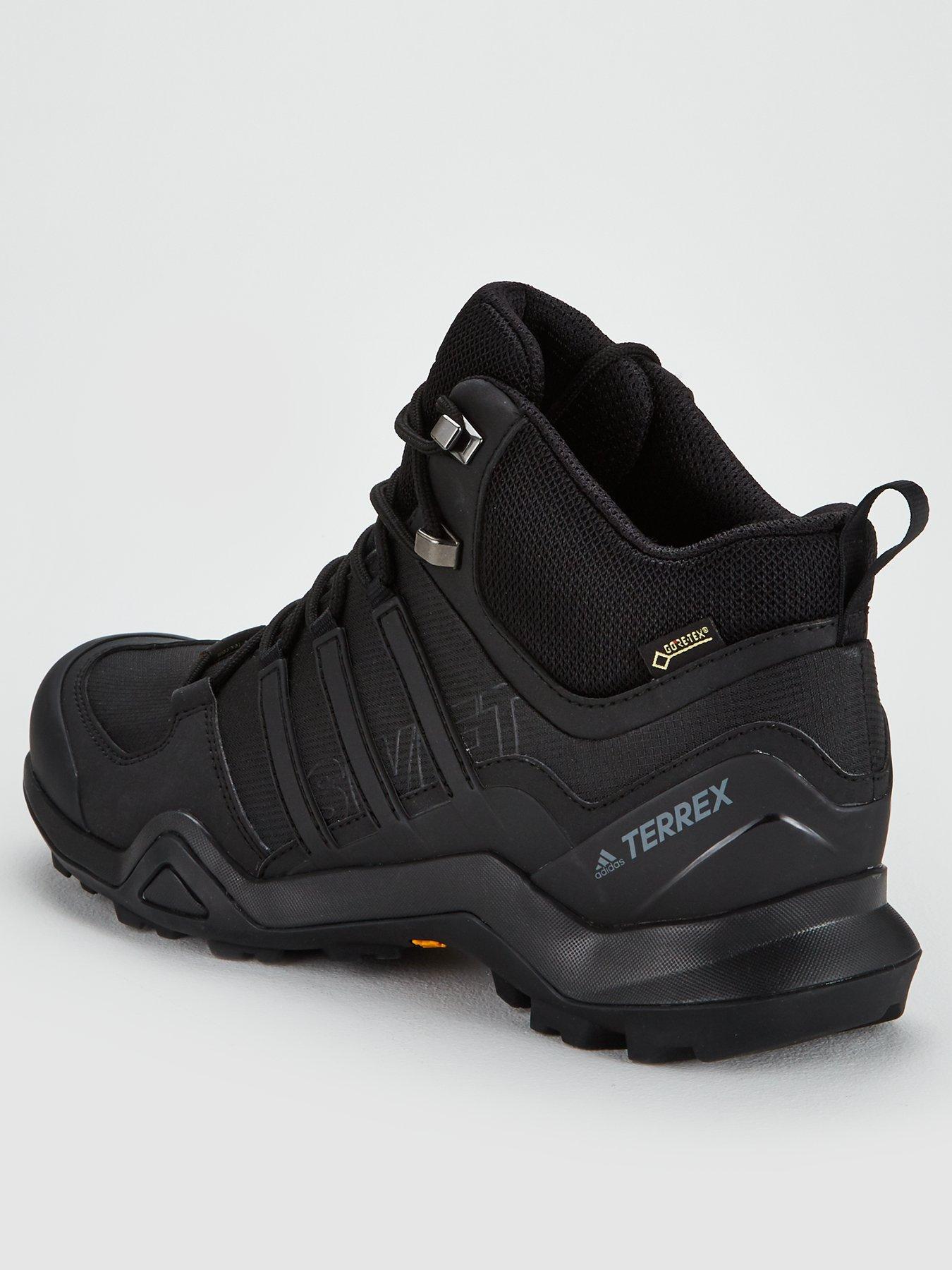 adidas terrex swift r2 mid goretex