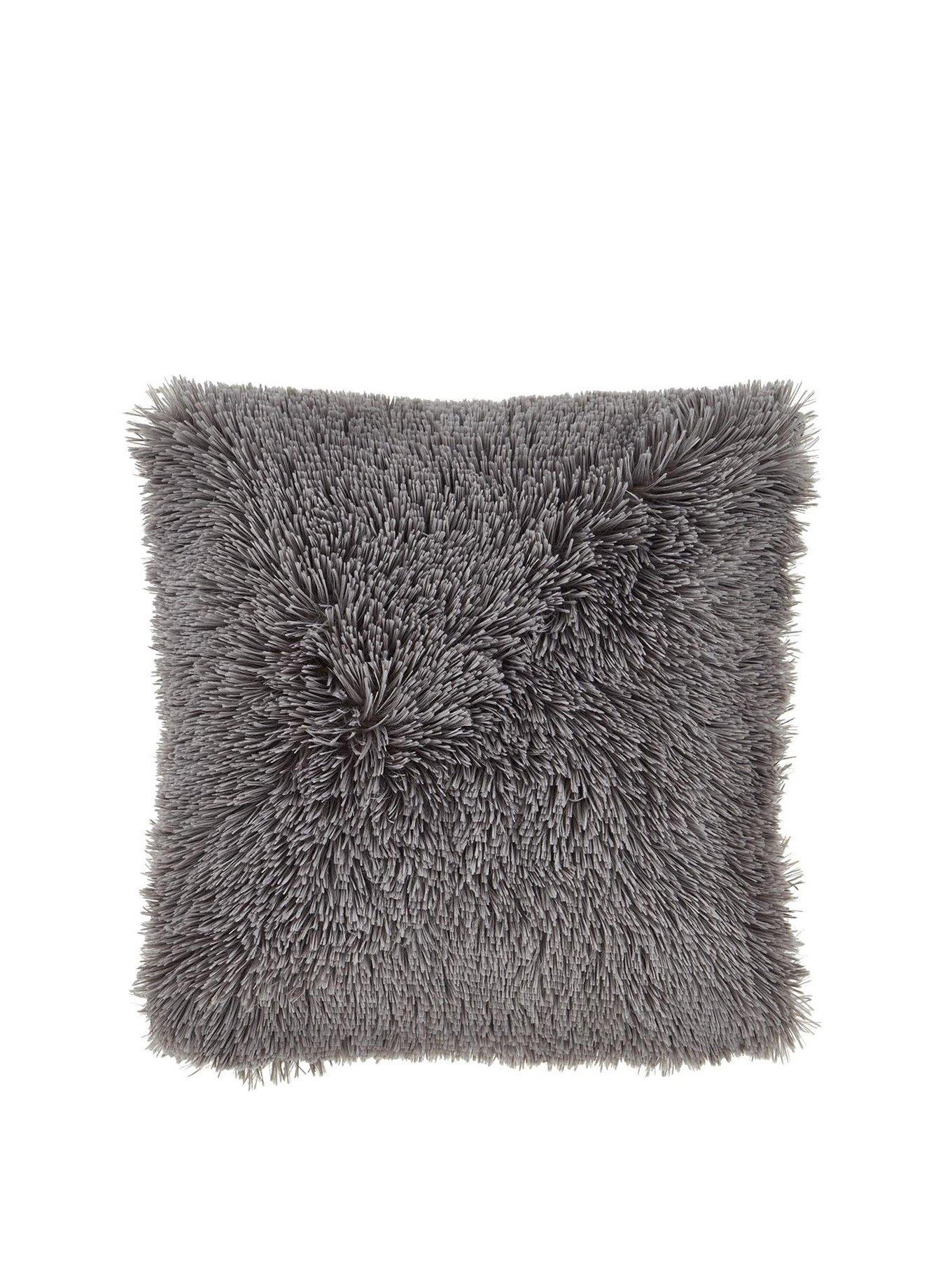 undefined Cuddly Cushion