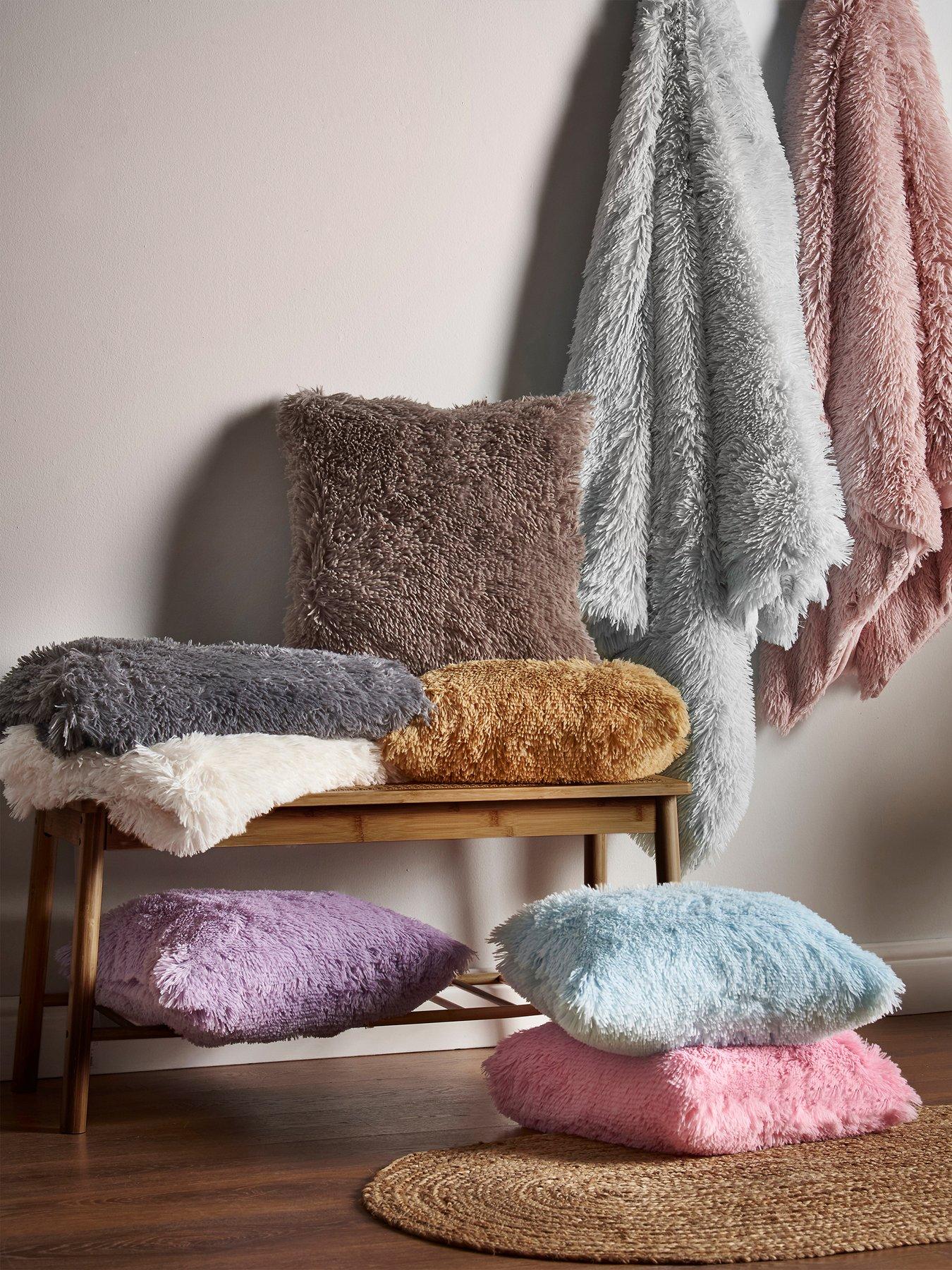 Teddy Bear Dunelm Navy Throw Teddy Bear Bedding Fleece Bedding The