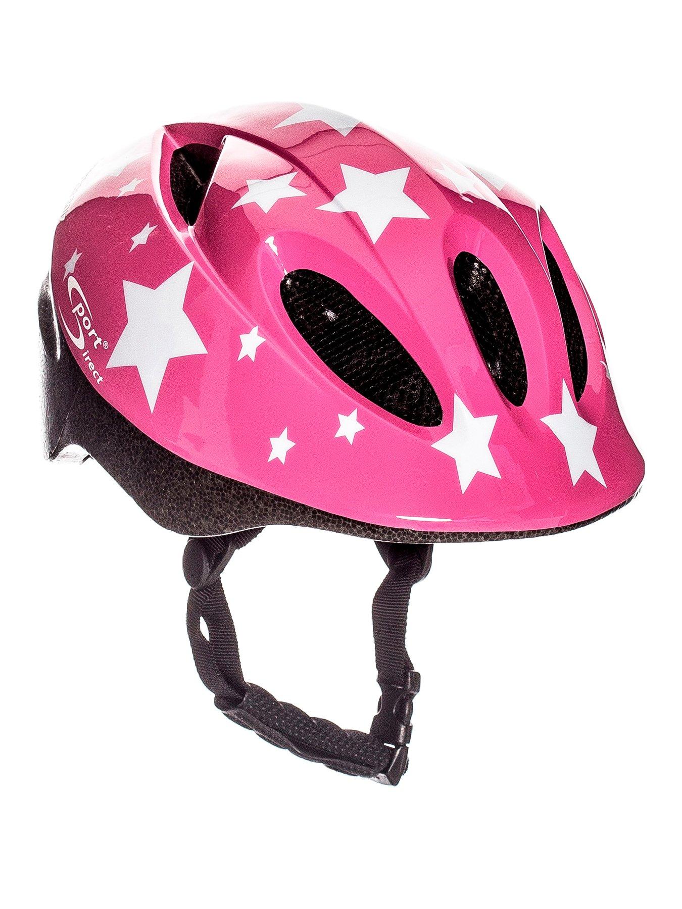lol cycle helmet