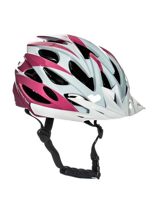 front image of awe-nbspjunior-girls-bicycle-helmet-54-56cm
