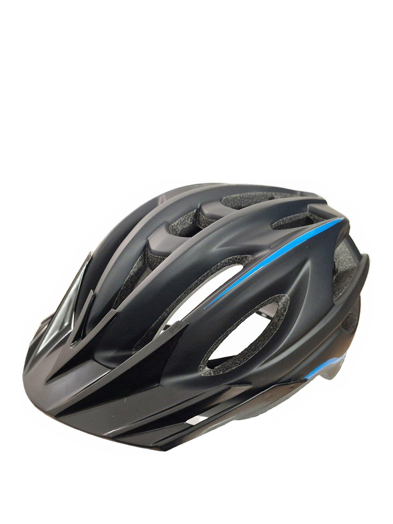 awe-sport-direct-junior-bikeebike-black-helmet-55-58cm