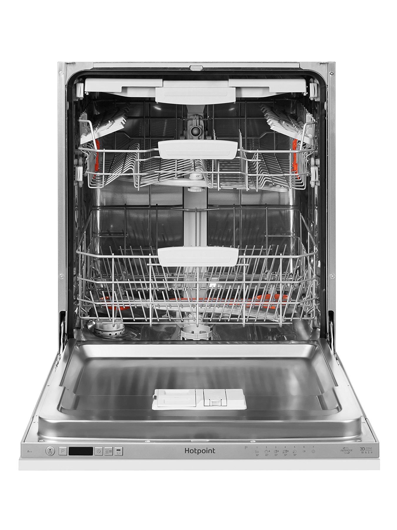 simple micellar facial gel wash ingredients