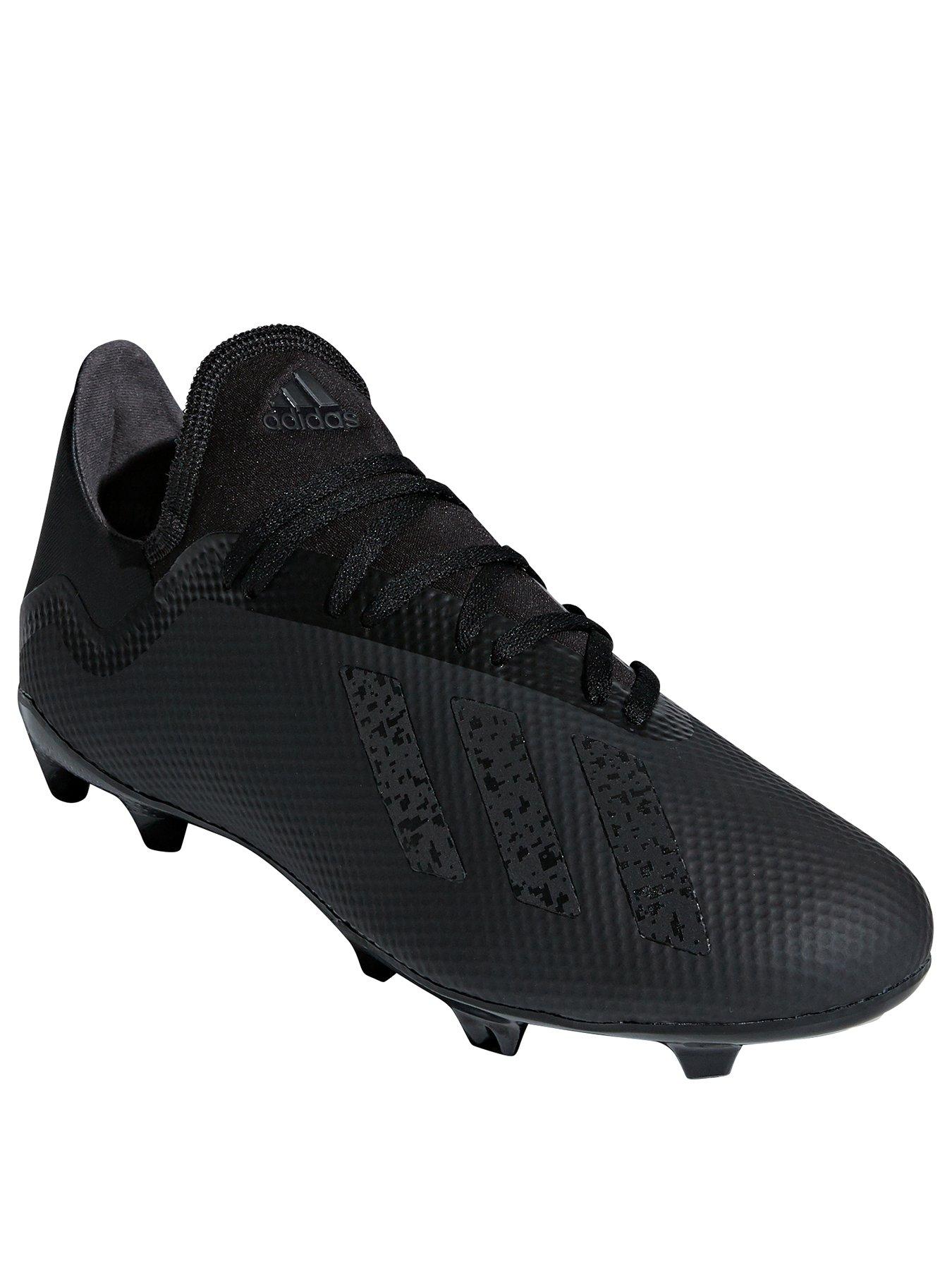 adidas football trainers for men adidas football trainers for men