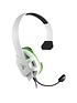 turtle-beach-recon-chat-gaming-headset-for-xbox-one-xbox-series-x-ps5-ps4-switch-white-amp-greennbspfront