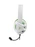  image of turtle-beach-recon-chat-gaming-headset-for-xbox-one-xbox-series-x-ps5-ps4-switch-white-amp-greennbsp