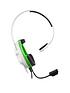 turtle-beach-recon-chat-gaming-headset-for-xbox-one-xbox-series-x-ps5-ps4-switch-white-amp-greennbspback