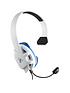 turtle-beach-recon-chat-headset-for-ps5-ps4-xbox-switch-white-amp-bluefront