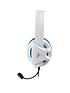  image of turtle-beach-recon-chat-headset-for-ps5-ps4-xbox-switch-white-amp-blue
