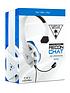  image of turtle-beach-recon-chat-headset-for-ps5-ps4-xbox-switch-white-amp-blue