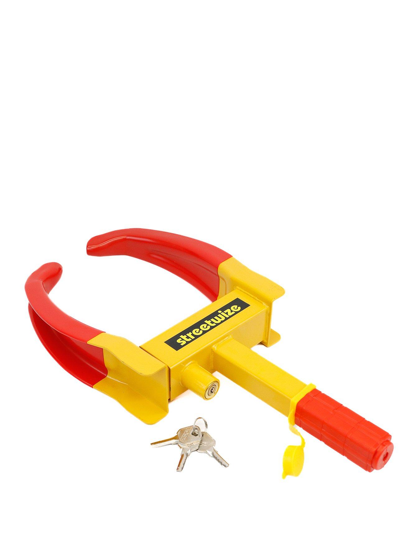 streetwize-easy-and-quick-wheel-clamp