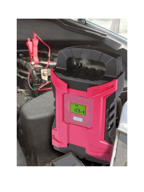 front image of streetwize-accessories-10amp-fully-automatic-smart-carmotorcycle-battery-charger