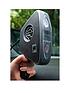  image of streetwize-accessories-12v-auto-heater-defroster-with-light