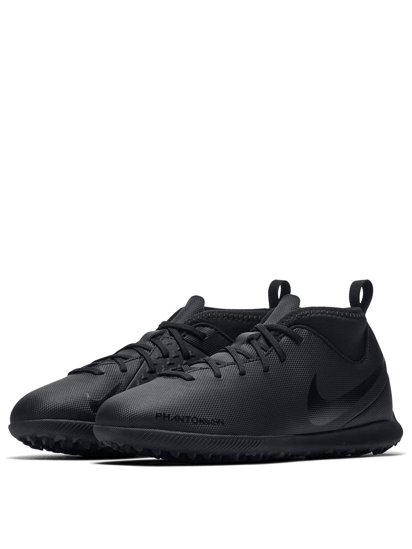 Nike Hypervenom Phantom Transform Color en Mercado