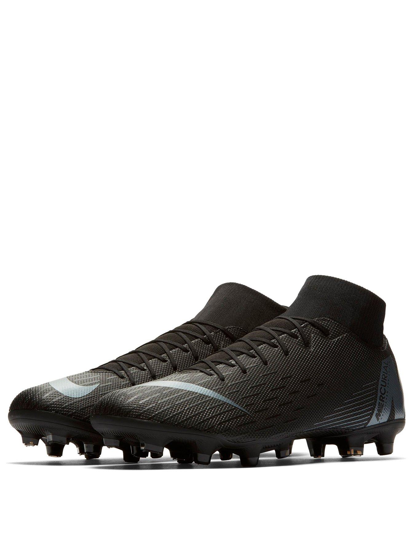 places to buy football boots near me