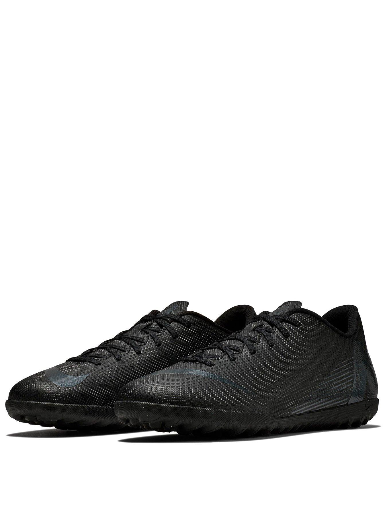 nike astro mens