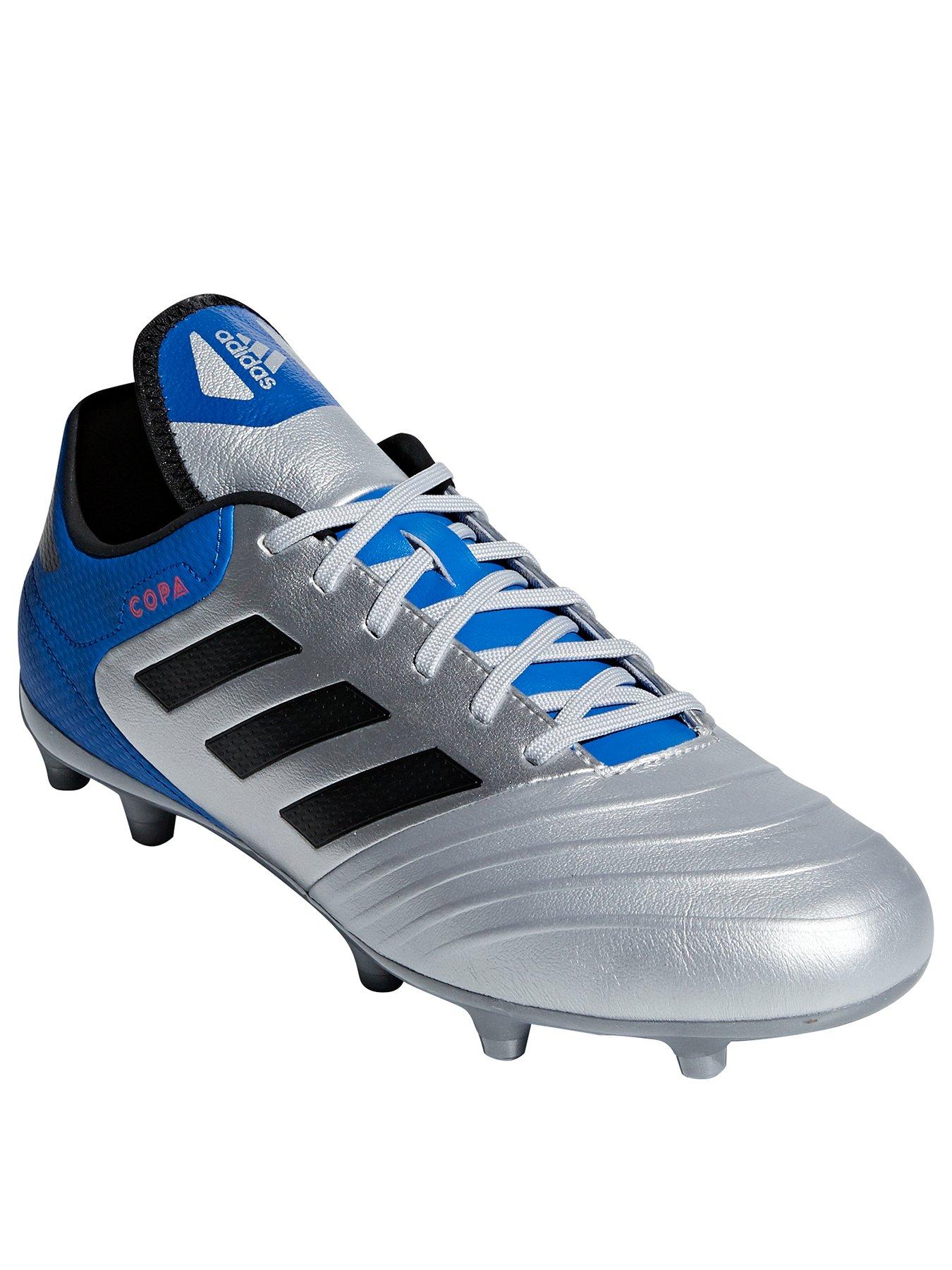 littlewoods football boots