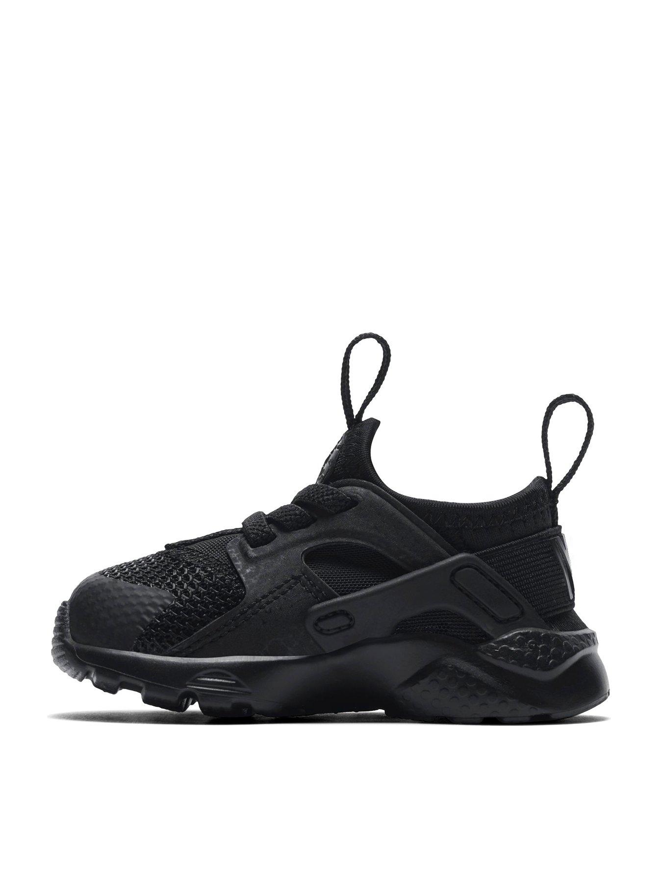 nike huarache ultra precio